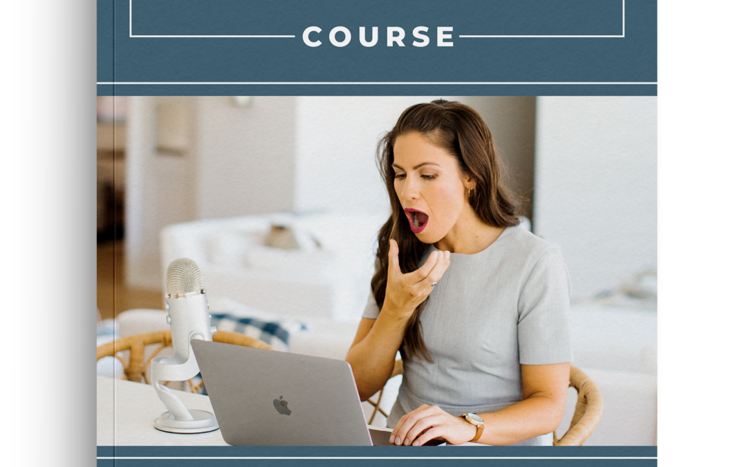 English books and pronunciation workbook for ESL learners