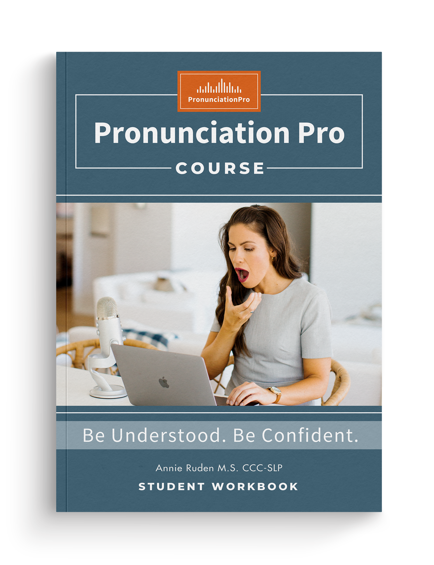 Workbook_Mockup_1_1