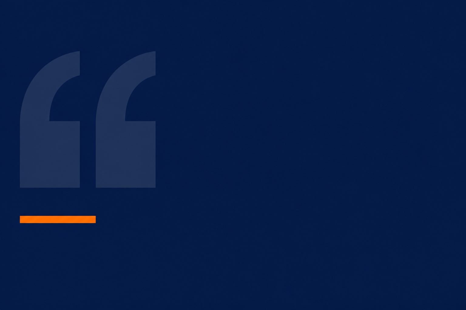 Common grammar mistakes for ESL learners