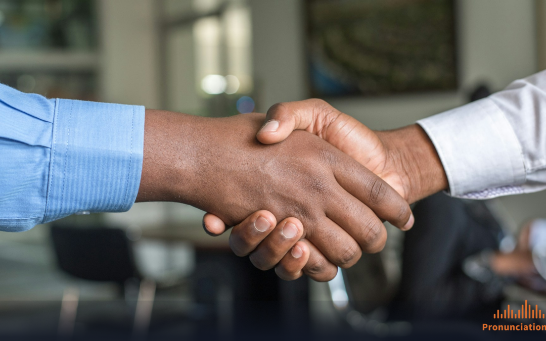 US Etiquette Basics Every Worker Needs to Know